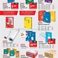staples 14 a 29 julho_page-0004.jpg